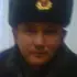 Vladimir из Бикина, ищу на сайте знакомства на одну ночь