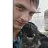 Я Эдуард, 41, из Тамбова, ищу знакомство для дружбы