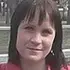 Я Дашулька, 38, знакомлюсь на одну ночь в Саранске