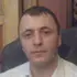 Я Мага, 51, из Астрахани, ищу знакомства на одну ночь