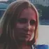 Я Алсэма, 27, знакомлюсь для регулярного секса в Белгороде
