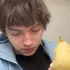 Амир из Казани, мне 19, познакомлюсь для открытые отношения