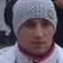 Иван из Новочеркасска, мне 38, познакомлюсь на одну ночь
