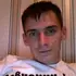 Я Александр, 36, знакомлюсь без обязательств в Димитровграде