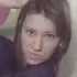 Я Anna, 34, знакомлюсь для дружбы в Камышине