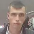 Артём из Кимр, ищу на сайте постоянные отношения