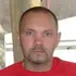 Сергей из Магадана, мне 51, познакомлюсь на одну ночь