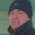 Я Алексей, 48, из Черняховска, ищу знакомство для постоянных отношений