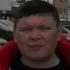Дмитрий из Дзержинска, мне 44, познакомлюсь на одну ночь