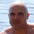 Алексей из Челябинска, ищу на сайте знакомства без обязательств