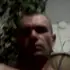 Leoniq из Арсеньева, мне 41, познакомлюсь на одну ночь
