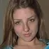 Алиса из Ногинска, ищу на сайте знакомства на одну ночь