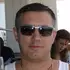 Я Андрей, 53 років з Запоріжжя, шукаю знайомства без зобов'язань