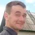 Алексей из Подольска, мне 40, познакомлюсь для вирта