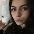 Ira из Саратова, ищу на сайте знакомства на одну ночь