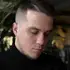 Серго из Ельца, мне 27, познакомлюсь на одну ночь