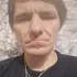 Я Александр Васильев, 43, знакомлюсь без обязательств в Ижевске