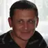 Sashka з Одеси, шукаю на сайті постійні стосунки