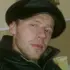Я Василий, 38, знакомлюсь на одну ночь в Южноуральске