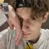 Я Акира, 23, знакомлюсь для регулярного секса в Великом Новгороде