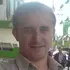 Я Александр, 48, из Колпина, ищу знакомства на одну ночь