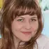 Я Ксения, 34, из Анапы, ищу знакомства на одну ночь