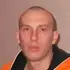Слава из Пензы, мне 43, познакомлюсь на одну ночь