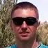 Я Юрий, 43, знакомлюсь без обязательств в Керчи