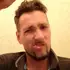 Я Роман, 39, из Евпатории, ищу знакомство для постоянных отношений