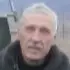 Serg из Магадана, мне 63, познакомлюсь на одну ночь