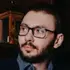 Михаил из Улан-Удэ, ищу на сайте знакомства на одну ночь