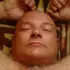 Я Александр, 58, из Губкина, ищу знакомство для постоянных отношений