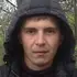 Я Smoker, 34, из Железноводска, ищу знакомство для регулярного секса