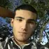 Я Алимхан, 19, знакомлюсь для без обязательств в Хасавюрте