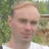Я Константин, 39, из Советска, ищу знакомство для регулярного секса