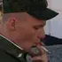 Я Александр, 30, из Томска, ищу знакомство для общения