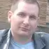 Я Алекс, 40, знакомлюсь на одну ночь в Николаеве