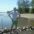 Я Сергей, 49, из Абакана, ищу знакомства без обязательств