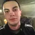 Я Александр, 25, знакомлюсь для приятного времяпровождения в Гвардейском