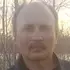 Я Юрий, 64, знакомлюсь для приятного времяпровождения в Томске