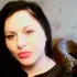 Я Лана, 40, из Новороссийска, ищу знакомство для регулярного секса