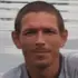 Я Александр, 47, знакомлюсь для вирта в Цивильске