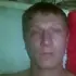 Я Миша, 41, знакомлюсь без обязательств в Губкинском