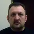 Я Igor, 54, знакомлюсь на одну ночь в Чебоксарах
