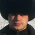 Я Юрий, 38, из Улан-Удэ, ищу знакомство для дружбы