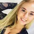 Я Милена, 30, знакомлюсь для дружбы в Владивостоке