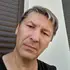 Я Олег, 51, знакомлюсь для общения в Москве