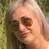 Я Anna, 35, знакомлюсь для приятного времяпровождения в Твери