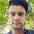 Я Андрей, 34, знакомлюсь без обязательств в Каменске-Уральском
