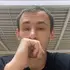 Я Сергей, 26, из Электростали, ищу знакомства без обязательств